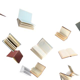 Naši žiaci hviezdia v celoslovenskom finále Čitateľského orieška!